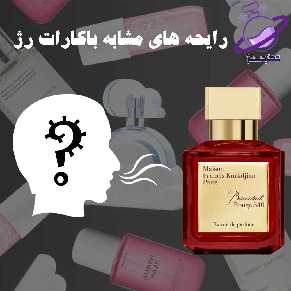بهترین موسسه زبان در کرج